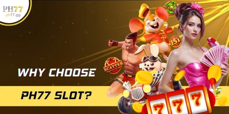 Hướng dẫn chơi game Kubet