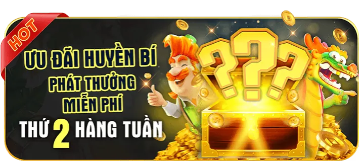 Hoàn trả Casino Kubet