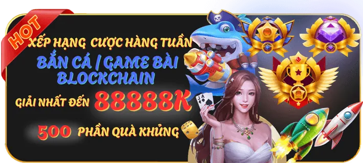 Nền tảng bắn cá Kubet an toàn và công bằng