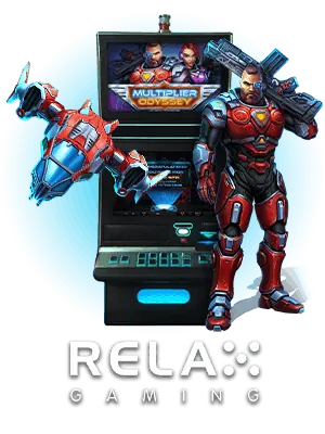 Biểu tượng nền tảng uy tín và hợp pháp của Kubet