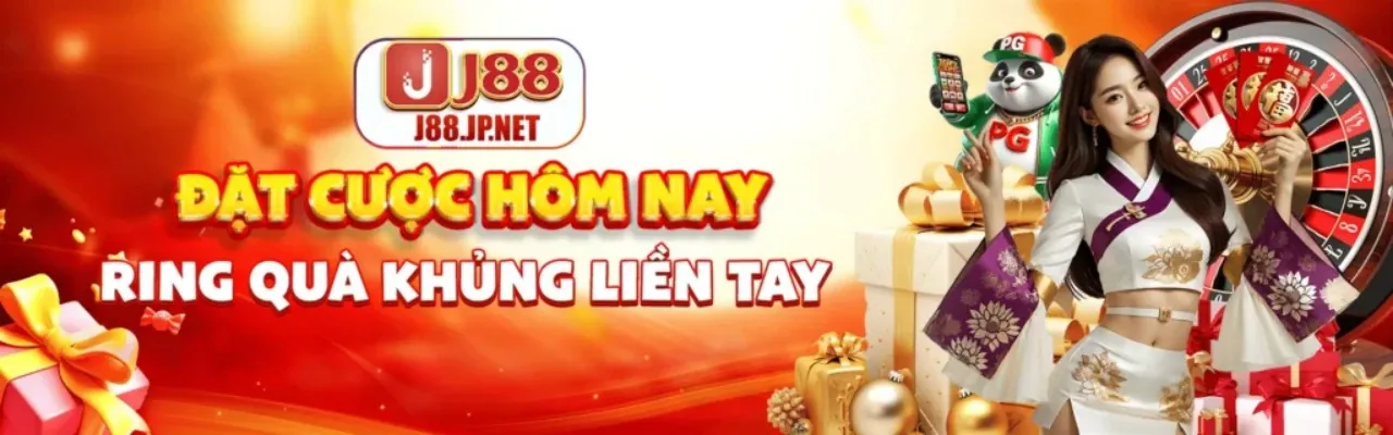 Tải ứng dụng Kubet 2026 - Link vào Kubet chính thức để cá cược mọi lúc mọi nơi