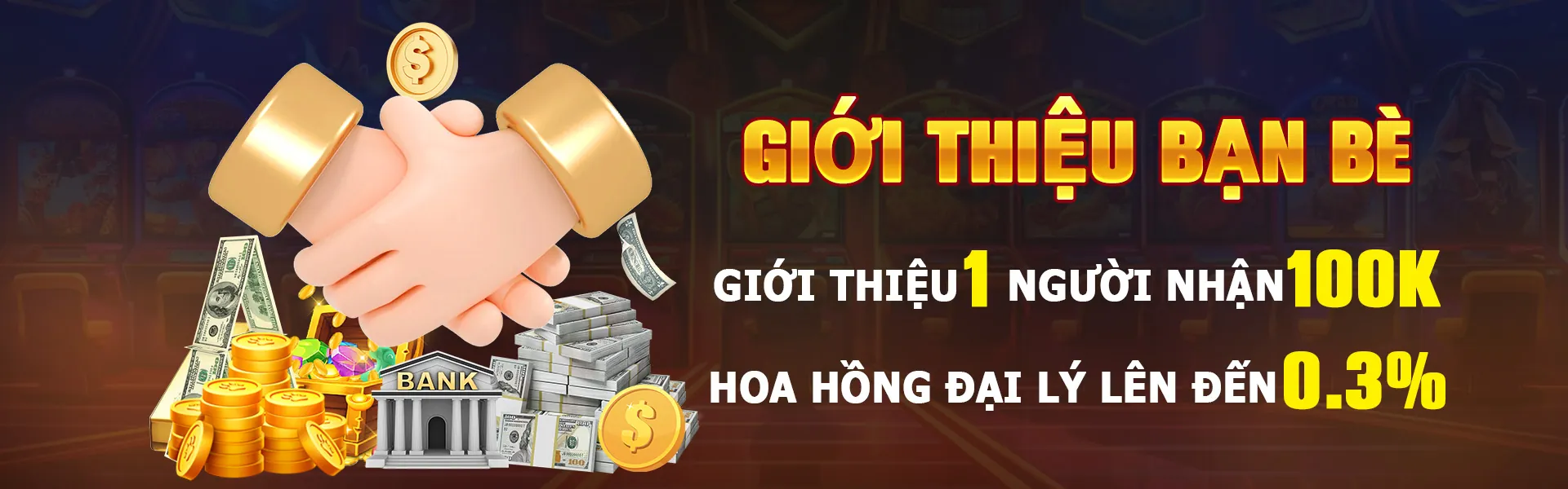 Đá gà trực tuyến kịch tính tại Kubet