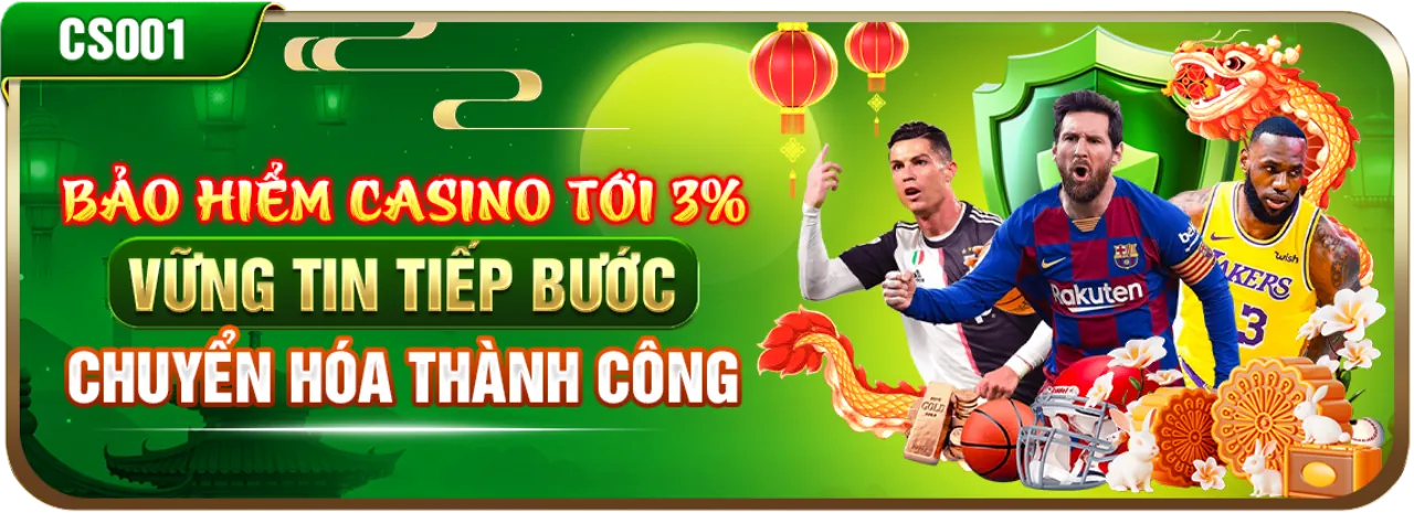 Hình ảnh quảng bá đăng ký tài khoản Kubet 2026 với ưu đãi hấp dẫn