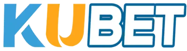 link vao kubet