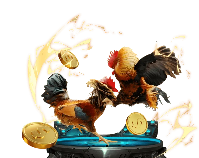 Hướng dẫn nạp rút tiền Kubet an toàn và nhanh chóng