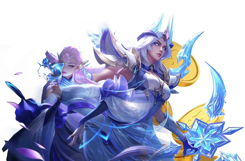 Kinh nghiệm chơi xổ số và lô đề Kubet để tăng cơ hội trúng thưởng