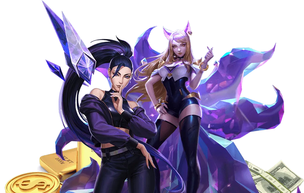 Sự kiện bắn cá đặc biệt tại Kubet