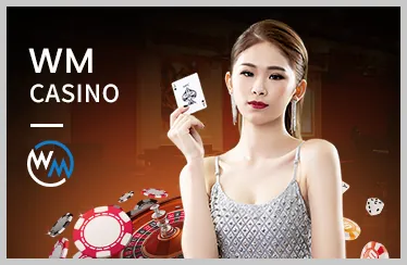 Hình ảnh đa dạng các trò chơi cá cược tại Kubet