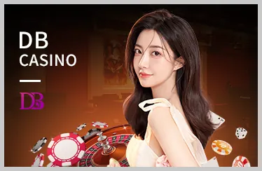 Trải nghiệm casino trực tuyến Kubet