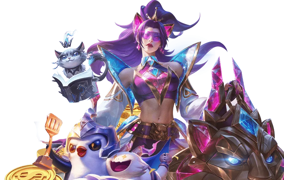 Hướng dẫn chi tiết khắc phục lỗi đăng nhập Kubet