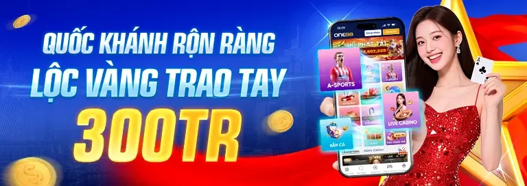 Người chơi ăn mừng chiến thắng Nổ Hũ Jackpot tại Kubet