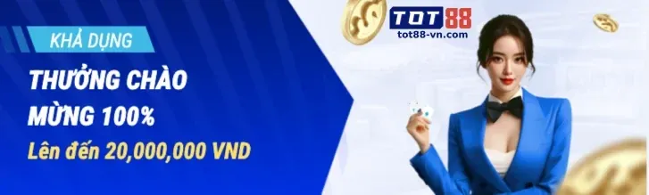 Đối tác Affiliate Kubet